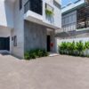 Villa 185 Võ Thị Sáu 7pn 10bed 7wc