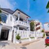 Villa 28/2 Lạc Long Quân 4pn 6bed 4wc