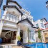 Villa A31 Hoàng Lê Kha 4pn 7bed 5wc