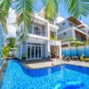 Villa 12A Thi Sách 8pn 10bed 10wc