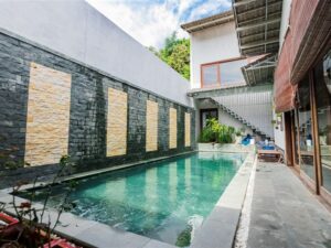 Villa 220/1/2A Phan Chu Trinh 5pn 10bed 5wc