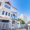 Villa 84/1A Phan Chu Trinh 3pn 4bed 4wc