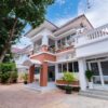 Villa A5 Đồi Ngọc Tước 7pn 9 bed 7wc
