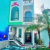 Villa 04 An Hải 3pn 4bed 3wc