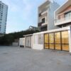 Villa 160/15 Trần Phú 4PN 5Bed 4WC