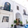 Villa 189/1 Hoàng Hoa Thám 10pn 15bed 11wc