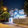 Villa 28 Tô Ngọc Vân 6pn 10bed 4wc
