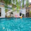 Villa 33 Phan Huy Ích 8pn 9bed 9wc
