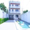 Villa 82 Trần Bình Trọng 9pn 16bed 10wc