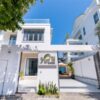 Villa B2.11 Thùy Dương 5 8pn 10bed 9wc