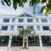 Villa B2.12 Thùy Dương 5 11pn 14bed 13wc