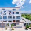 Villa B2.47 Thùy Dương 3 12pn 17bed 13wc