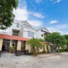 Villa C2.18 Thuỳ Dương 4 7pn 14bed 8wc