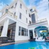 Villa C2.49 Thùy Dương 3 10pn 15bed 12wc