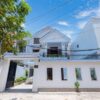 Villa 11D Lạc Long Quân 7pn 9bed 6wc