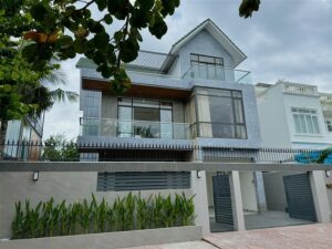 Villa A11 Ba Vì 8pn 8bed 8wc