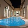 Villa 111 Phan Chu Trinh  6pn 10bed 6wc