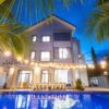 Villa C2.21Thanh Bình 8pn 10bed 9wc