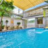 Villa C2.23 Long Cung 8pn 12bed 9wc