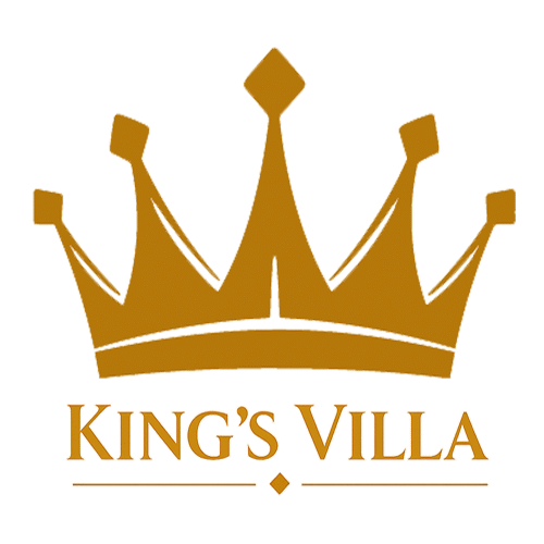King's Villa