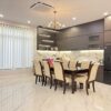Villa Sea La Vie - Wonderland Hồ Tràm