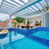Villa 105/2L Lê Ngọc Hân 5pn 8bed 6wc