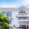 Villa 12/6H Trần Phú 5pn 8bed 6wc