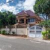 Villa A1 Lô E đồi Ngọc Tước 6 pn 8bed 6wc