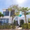 Villa R14 ARIA 3pn 5bed 4wc